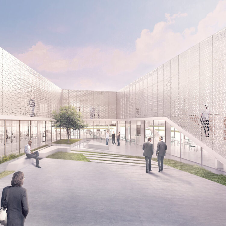 THESS-INTEC-THESSALONIKI-TECHNOLOGY-PARK