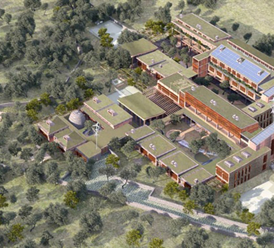 01_ENISA_SCHOOL-550x498