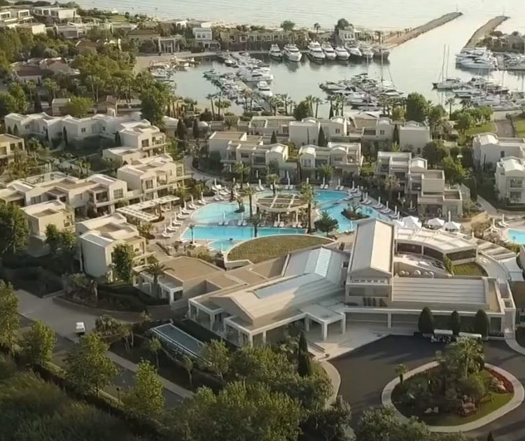 PORTO_SANI_VILLAGE_02