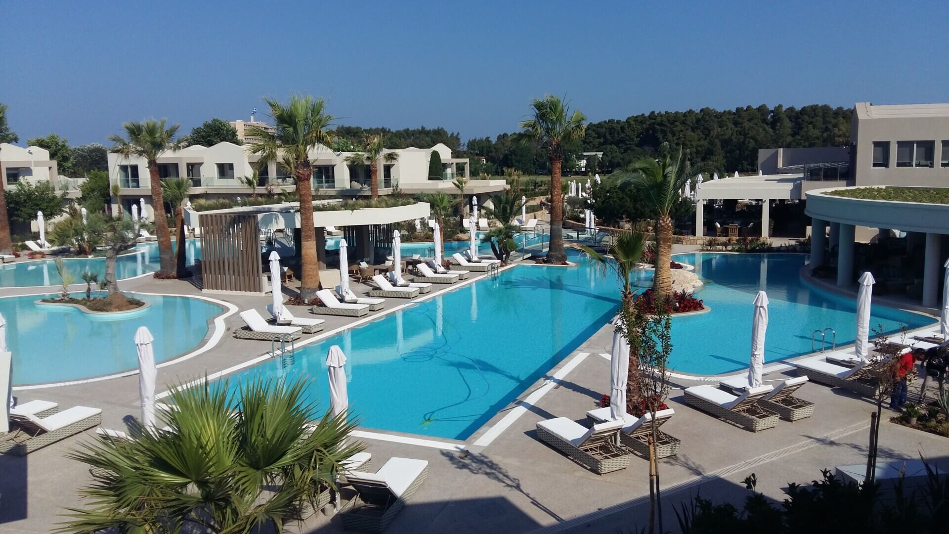 PORTO_SANI_VILLAGE_03