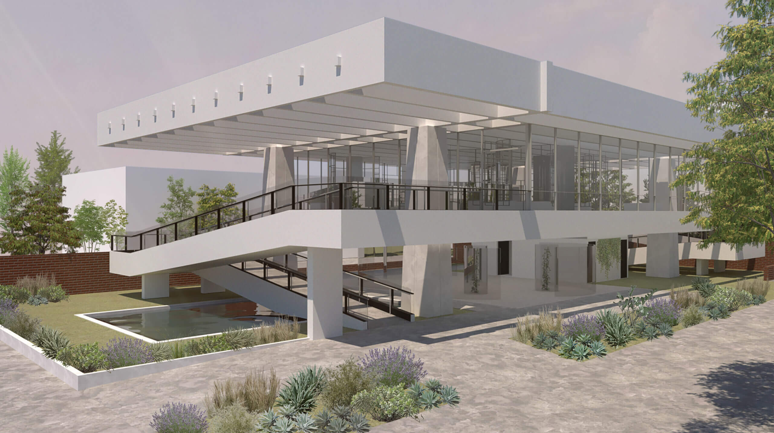 02_ESSO-PAPPAS-PAVILION