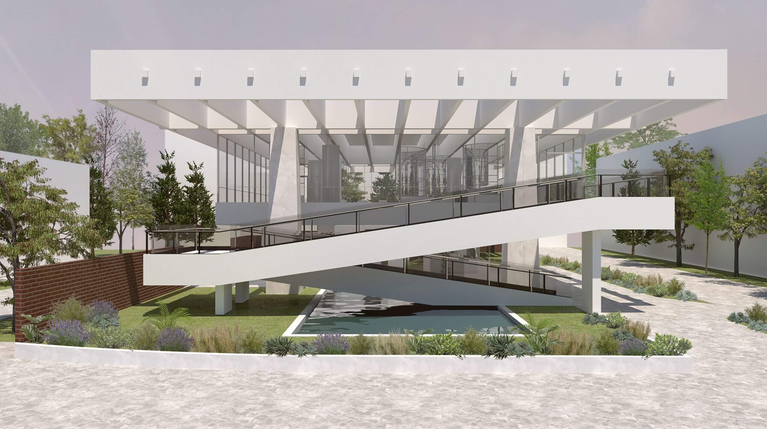 03_ESSO-PAPPAS-PAVILION