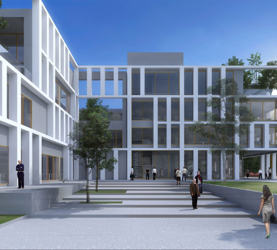 Ανώνυμο σχέδιο(1)